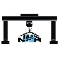 Northern Machining and Repair Northern Machining and Repair