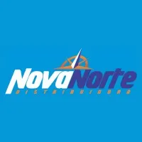 Nova Norte Distribuidora Nova Norte Distribuidora