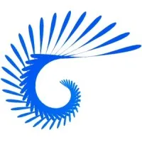 Haya Air Voice Haya Air Voice