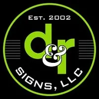 D&R Signs, LLC