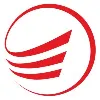 SABAN Real Estate LLC SABAN Real Estate LLC