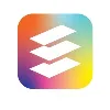 Syncloop AI Syncloop AI