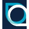 Alimera Sciences Ophthalmologie GmbH