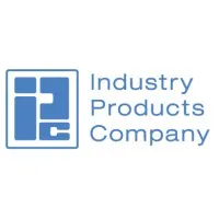 Industry Products Company