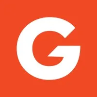 GPSit Precision Land Mapping