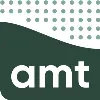 Applied Mining Tech (amt) Applied Mining Tech (amt)