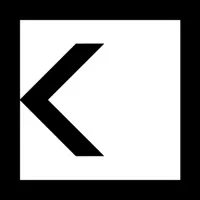 Korah 