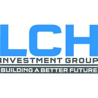 LCH Investment Group Co., Ltd. email format