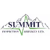 SUMMIT Inspection Services Ltd. SUMMIT Inspection Services Ltd.