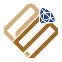 Platinum Sands Company