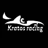 Team Kratos Racing