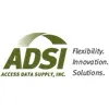 ADSI - Access Data Supply, Inc ADSI - Access Data Supply, Inc