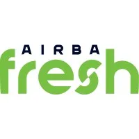 Airba Fresh