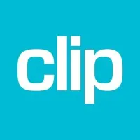 Clip