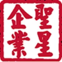 Four Star Enterprises Four Star Enterprises