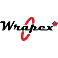 Wrapex Industrial Services Inc. Wrapex Industrial Services Inc.
