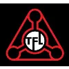 The Fulfillment Lab, Inc. The Fulfillment Lab, Inc.