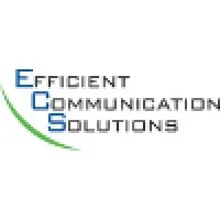 Efficient Communication Solutions