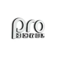 Prohotel Chennai