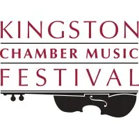 Kingston Chamber Music Festival Kingston Chamber Music Festival