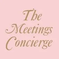 The Meetings Concierge