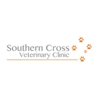 Southern Cross Veterinary Clinic