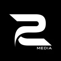 Phase 2 Media LLC