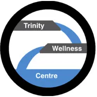 Trinity Wellness Centre