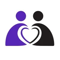 SeekSocial SeekSocial