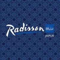 Radisson Blu Jaipur