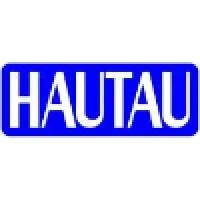 Hautau Tube Cutoff Systems