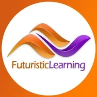 Futuristic Learning U.S.A.