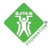 BATAS Foundation