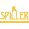 Spiller Spiller