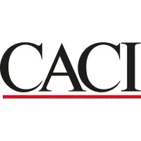 CACI bv
