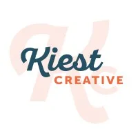 Kiest Creative
