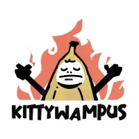 KittyWampus