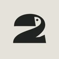 TwoCo