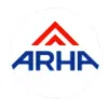 Alexandria Redevelopment and Housing Authority (ARHA)