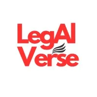 LegalVerse India