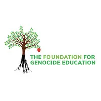 The Foundation for Genocide Education