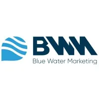 Blue Water Marketing Blue Water Marketing
