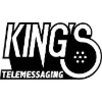 King's Telemessaging King's Telemessaging