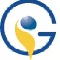Global Information Technology Inc