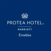 Protea Hotel by Marriott® Entebbe