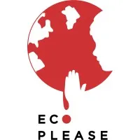 PT Ecoplease Indonesia PT Ecoplease Indonesia