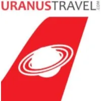 Uranus Travel & Tours