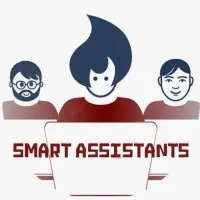 Smart Assistants