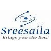 Sreesaila Networks Pvt. Ltd.