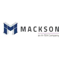 Mackson Consulting | an A-TEK Company